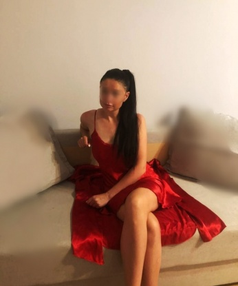 Ангелина