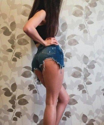 Валентина