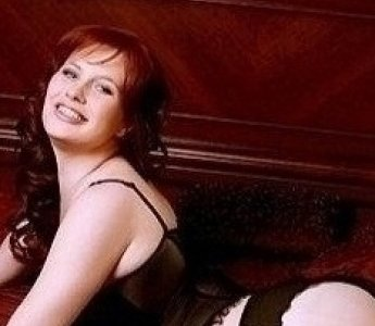 Со мной ты сможешь расслабиться и отдохнуть от суеты и стресса будних дней. У меня есть опыт, чтобы удовлетворить все твои желания и фантазии. 💋💦 Я совершенно волшебница в постели, и сделаю все, чтобы ты почувствовал себя королем. Моя красивая и ухоженная внешность не оставит тебя равнодушным. Фото точно соответствуют действительности. Живу в Москве, и мои услуги доступны в любое время. Позвони мне и погрузись в мир страсти и наслаждения. 😍💕 Оставься довольным и счастливым! Обещаю, ты захочешь вернуться ко мне снова и снова... 🔥🔥🔥 Алла