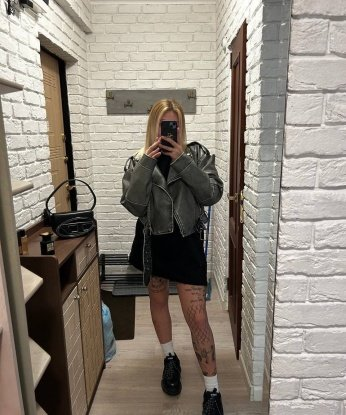 Нина