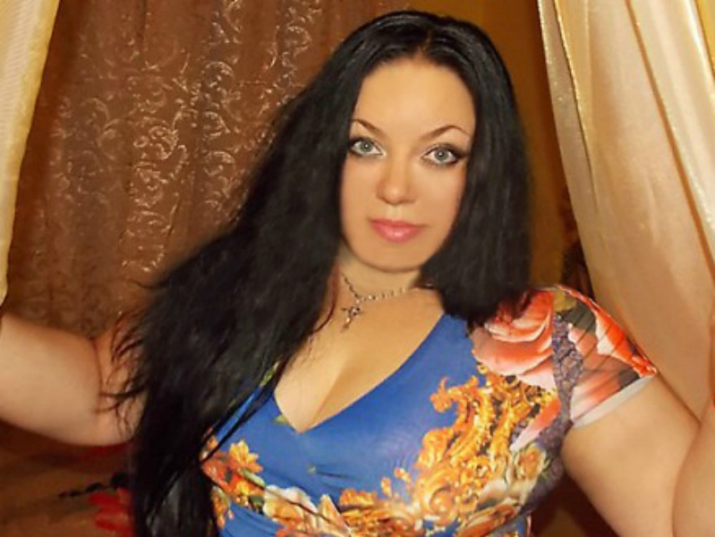 Аделина