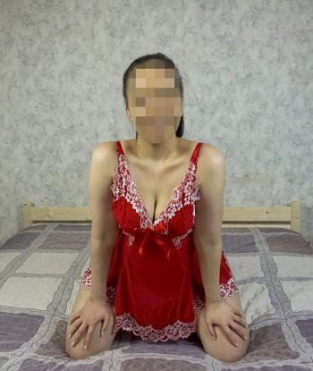 Виктория