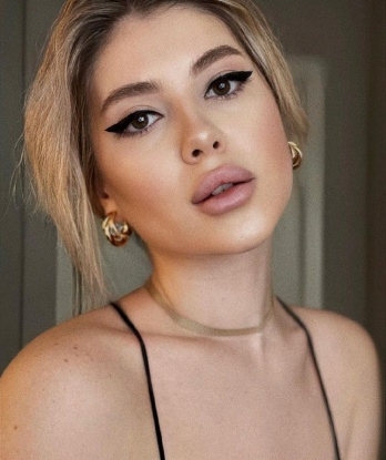 Милана