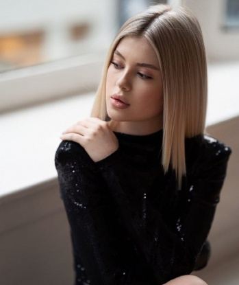 Милана