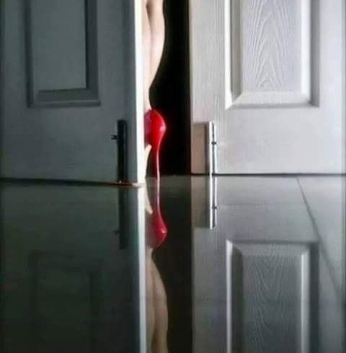 Даша